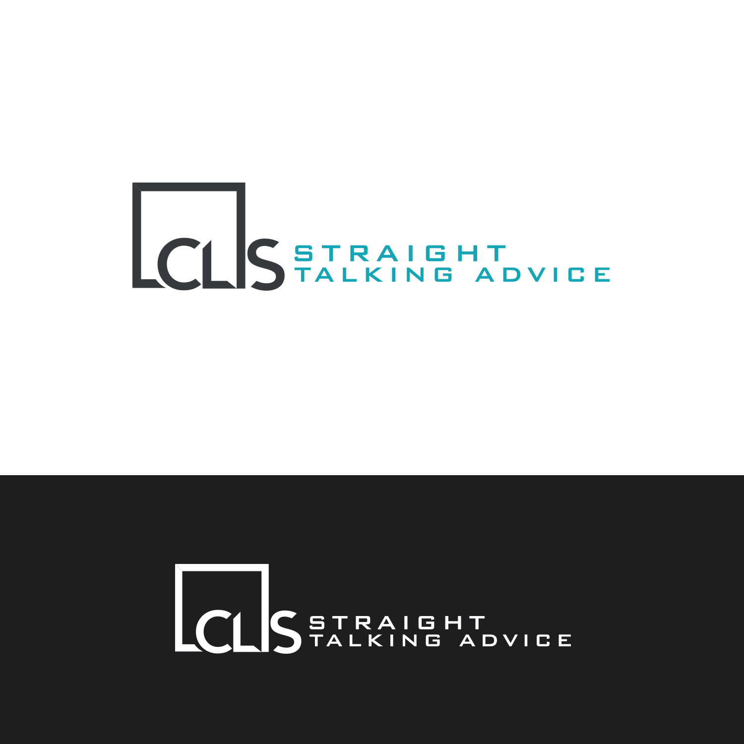 Logo-Design von Extreme Design für dieses Projekt | Design #17174877