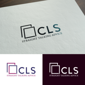 Logo-Design von Extreme Design für dieses Projekt | Design: #17174878