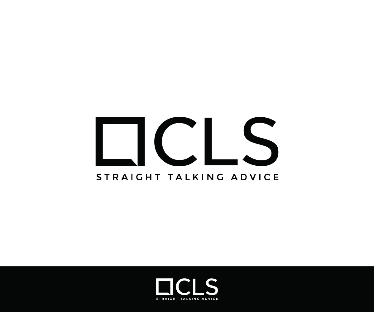 Logo-Design von DP für dieses Projekt | Design #17175579