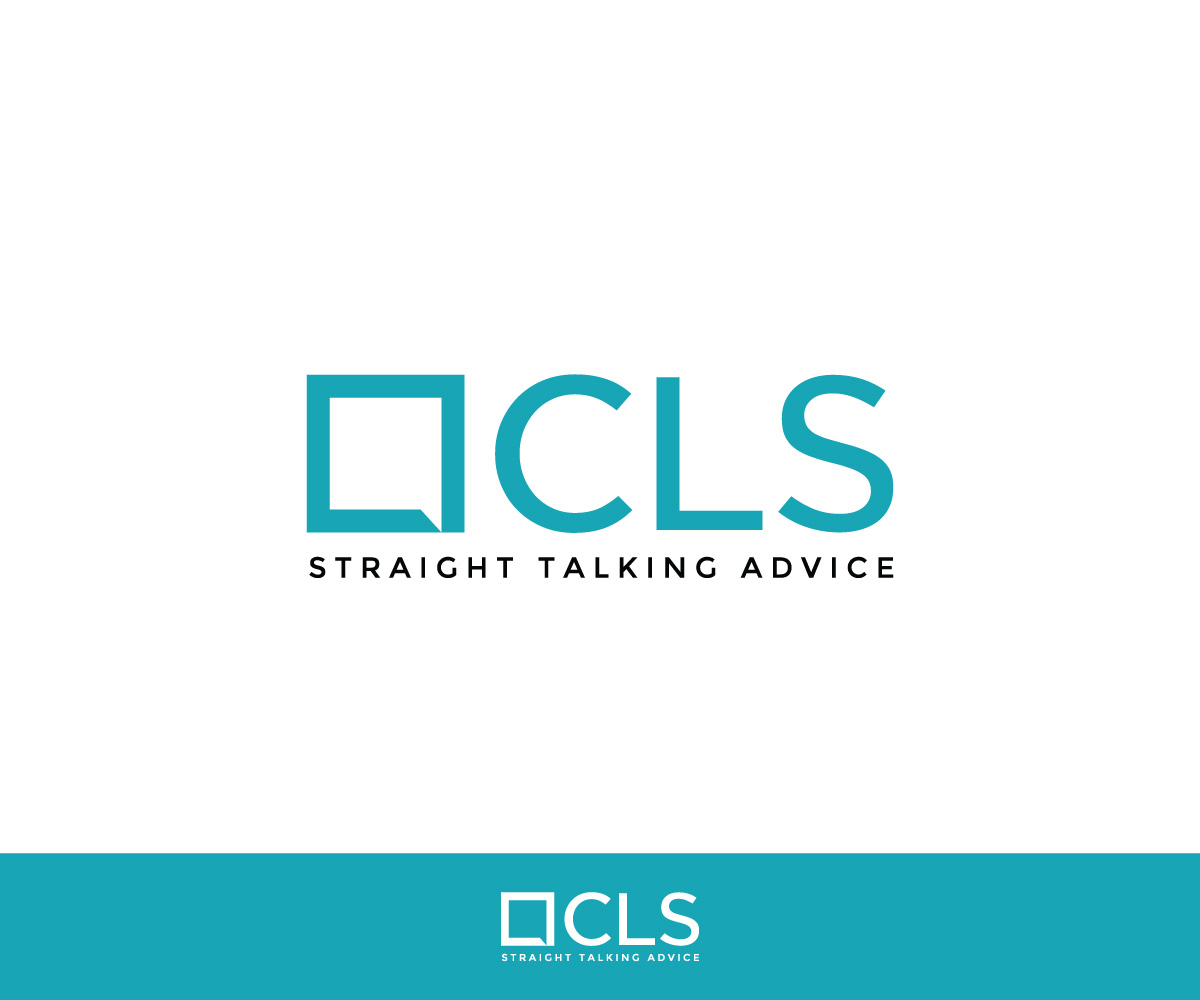 Logo-Design von DP für dieses Projekt | Design #17175580