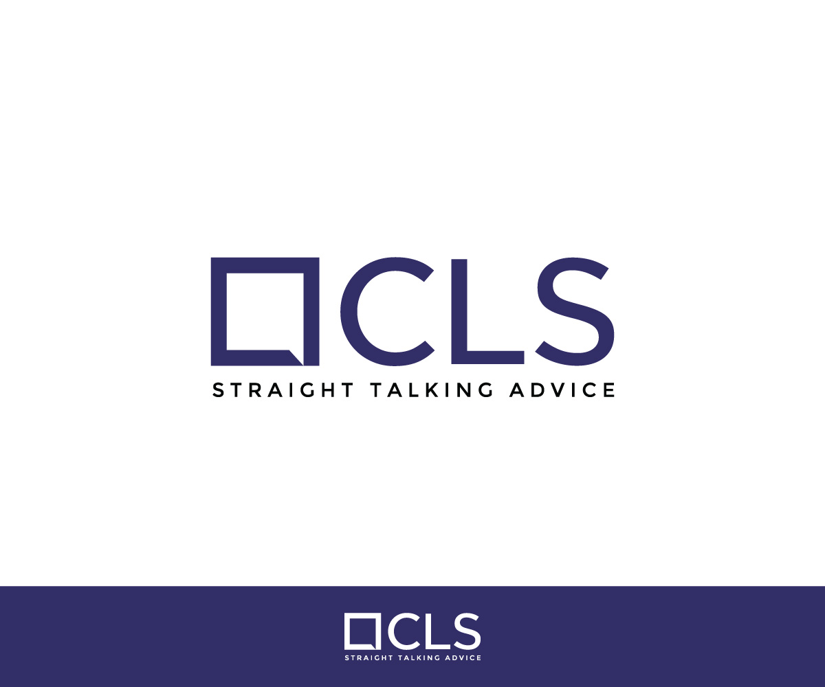 Logo-Design von DP für dieses Projekt | Design #17175581