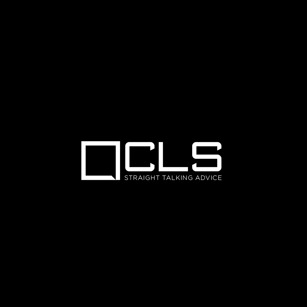 Logo Design by adi.prazz17 for this project | Design #17208174