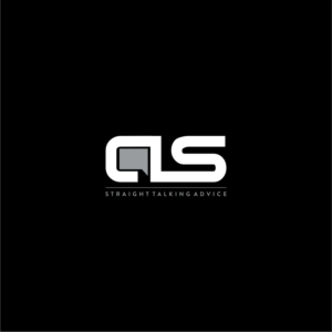 Logo Design by SteffySummer for this project | Design: #17219513