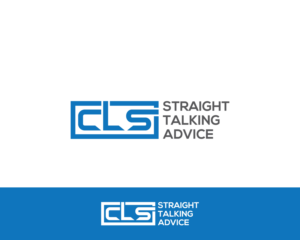 Logo Design by MAWBM for this project | Design: #17187778