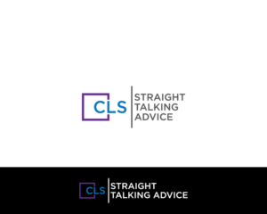 Logo Design by MAWBM for this project | Design: #17187922