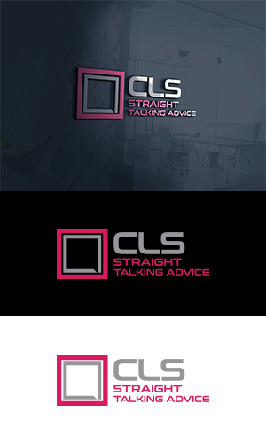 Logo Design by king solangi for this project | Design: #17173676
