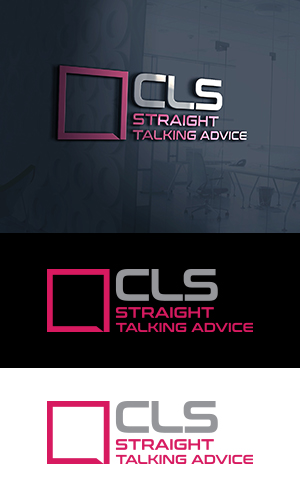 Logo Design by king solangi for this project | Design: #17173677