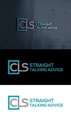 Logo Design by king solangi for this project | Design: #17173678