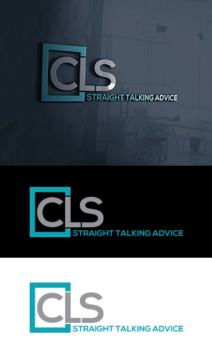 Logo Design by king solangi for this project | Design #17173679