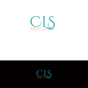 Logo Design by DesignDUO for this project | Design: #17195883