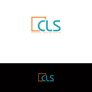 Logo Design by DesignDUO for this project | Design: #17195884