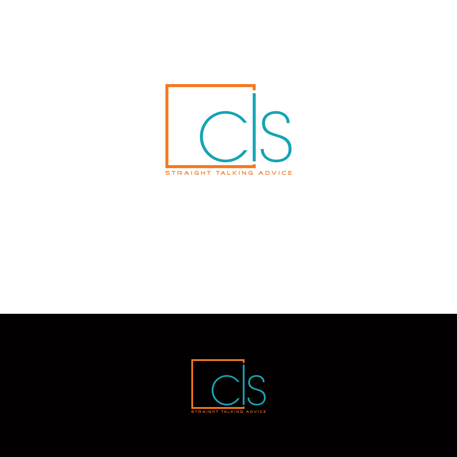 Logo Design by DesignDUO for this project | Design #17195885