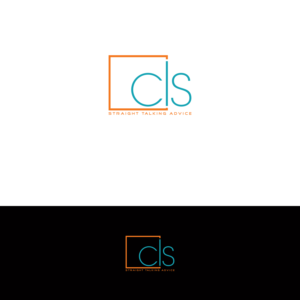 Logo Design by DesignDUO for this project | Design: #17195885