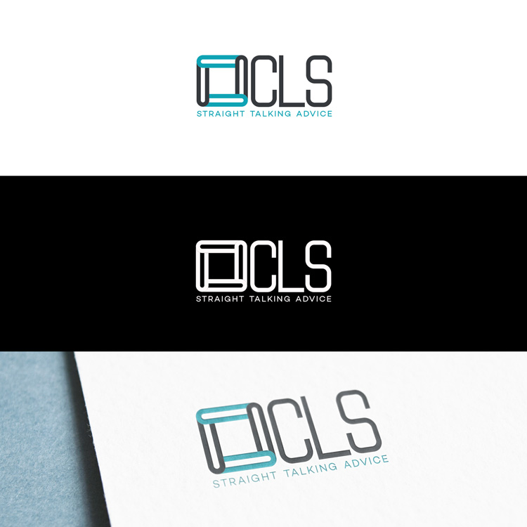 Logo Design by DesignDUO for this project | Design #17198624