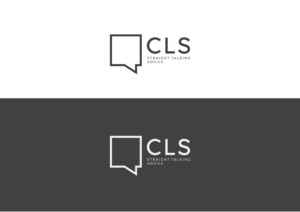 Logo Design by Matt Bradshaw for this project | Design #17172391