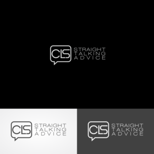 Design de Logo par Saef Saef pour ce projet | Design : #17213639