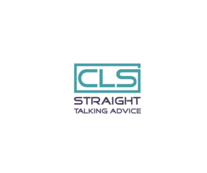 Logo Design by asman for this project | Design: #17193836