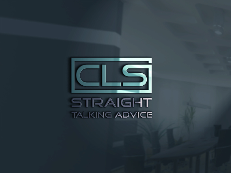 Logo Design by asman for this project | Design #17193838