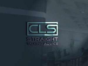 Logo Design by asman for this project | Design: #17193838