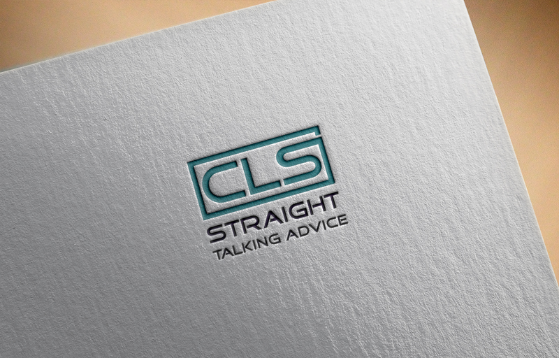 Logo Design by asman for this project | Design #17193839