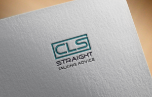 Logo Design by asman for this project | Design: #17193839