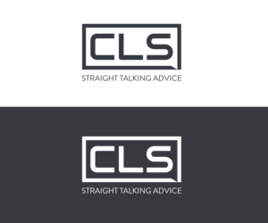 Logo Design by Tripti Ranjan Gain for this project | Design: #17171608