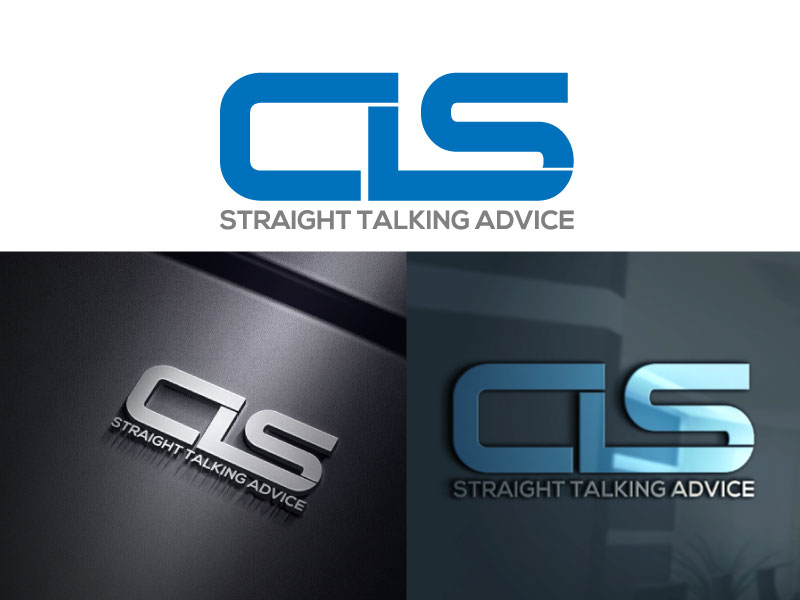 Logo Design by Oaxaqueña for this project | Design #17173754