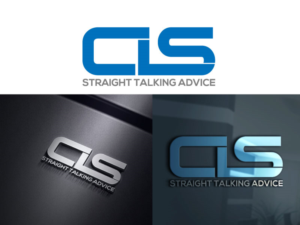 Logo Design by Oaxaqueña for this project | Design: #17173754