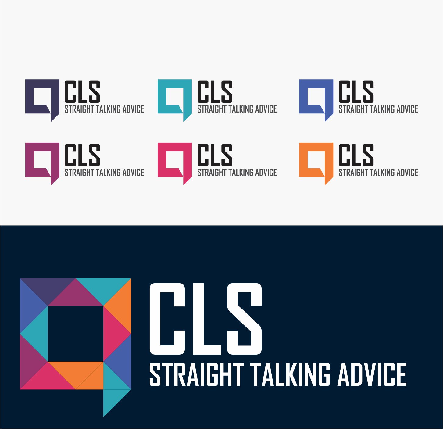 Design de Logo par Mariono Fx pour ce projet | Design #17173883