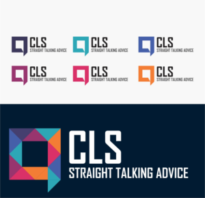 Logo Design by Mariono Fx for this project | Design: #17173883