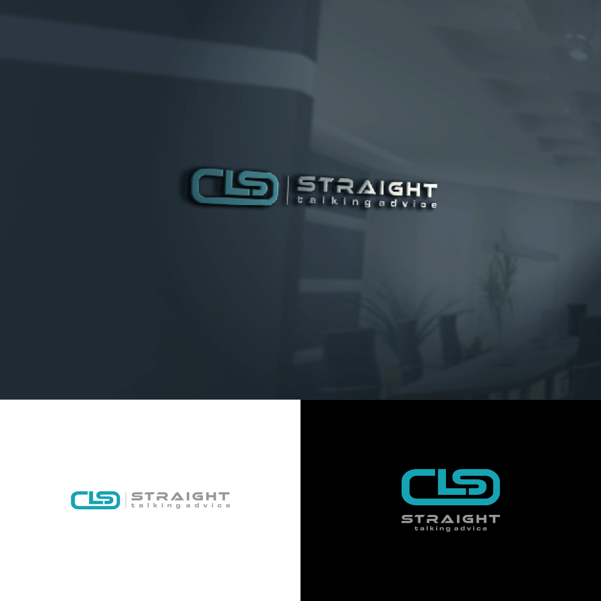 Logo-Design von metromini1407 für dieses Projekt | Design #17208982