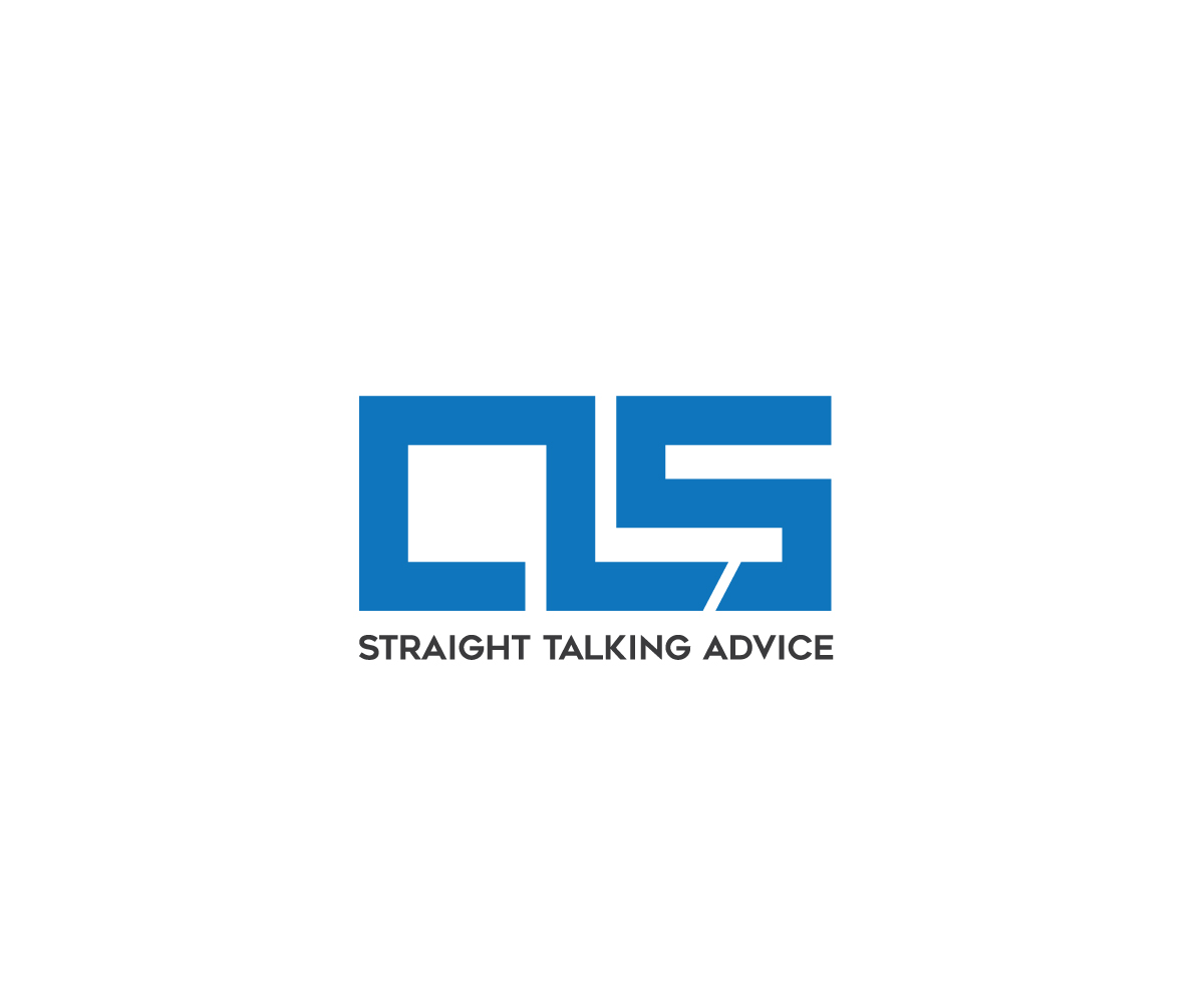 Logo-Design von RHD für dieses Projekt | Design #17194763