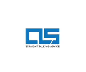 Logo-Design von RHD für dieses Projekt | Design: #17194763