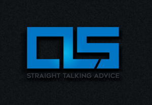 Logo-Design von RHD für dieses Projekt | Design: #17194764