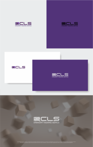 Logo-Design von dumx für dieses Projekt | Design: #17181760