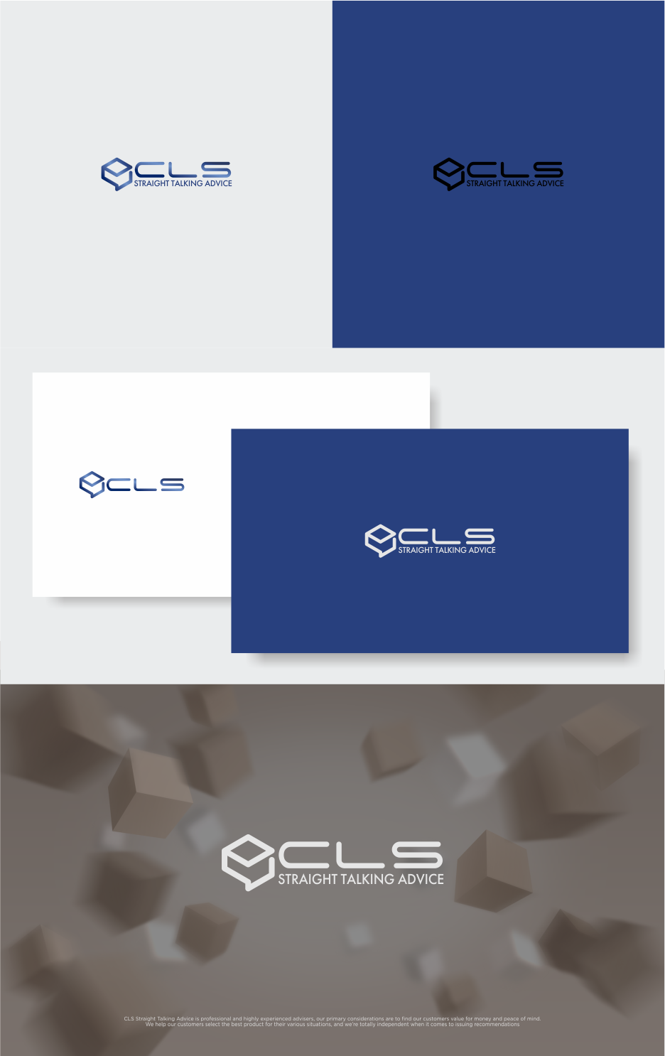 Design de Logo par dumx pour ce projet | Design #17181763