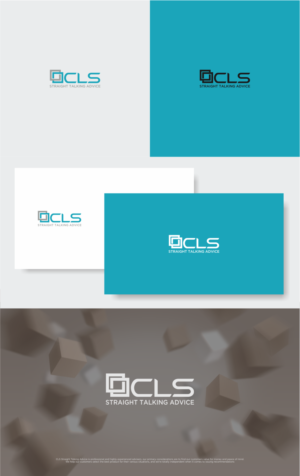 Logo Design by dumx for this project | Design: #17201822