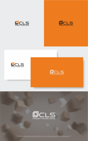 Logo Design by dumx for this project | Design: #17201823