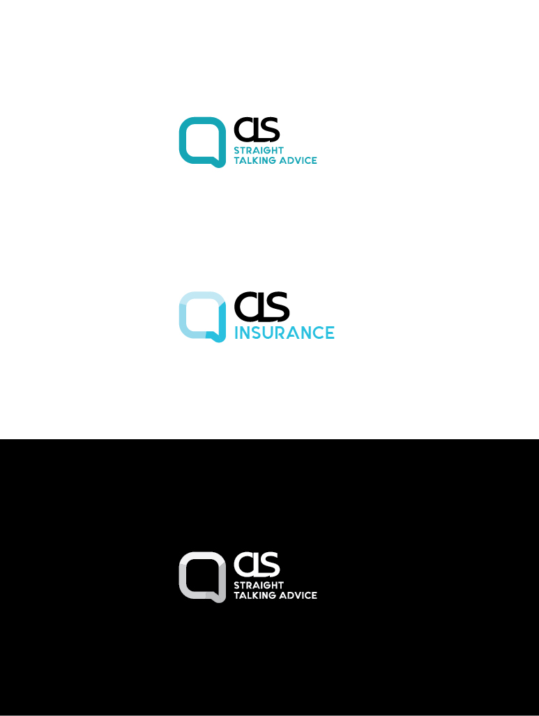 Logo Design by ESAY for this project | Design #17177900