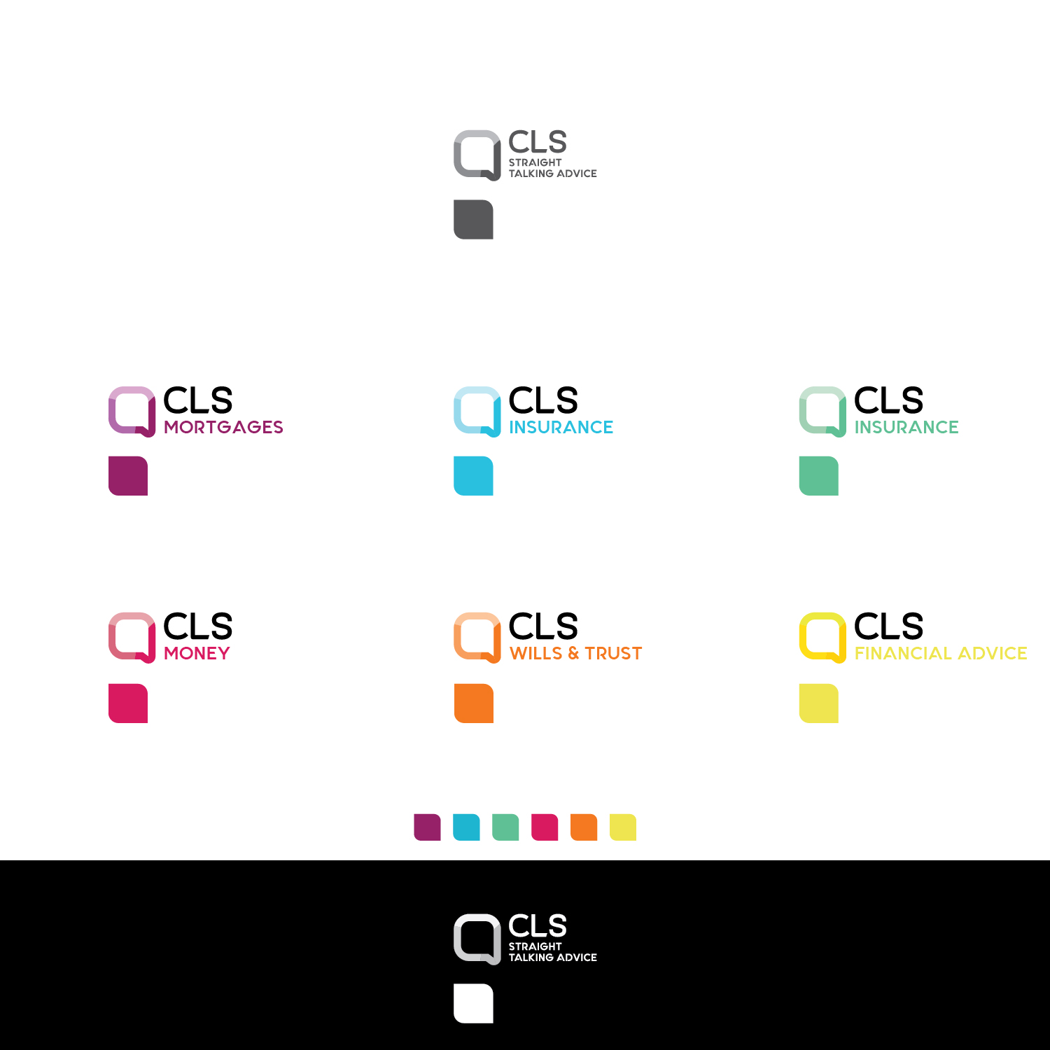 Logo Design by ESAY for this project | Design #17177901