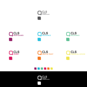 Logo-Design von ESAY für dieses Projekt | Design: #17177902