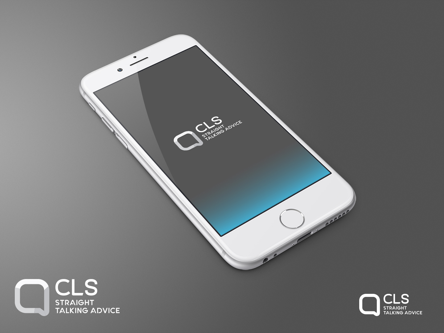 Logo Design by ESAY for this project | Design #17177903