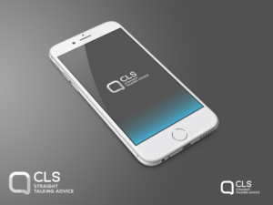 Logo-Design von ESAY für dieses Projekt | Design: #17177903