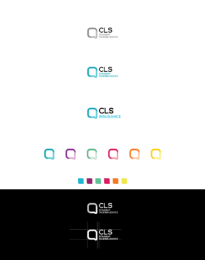 Logo-Design von ESAY für dieses Projekt | Design: #17184499