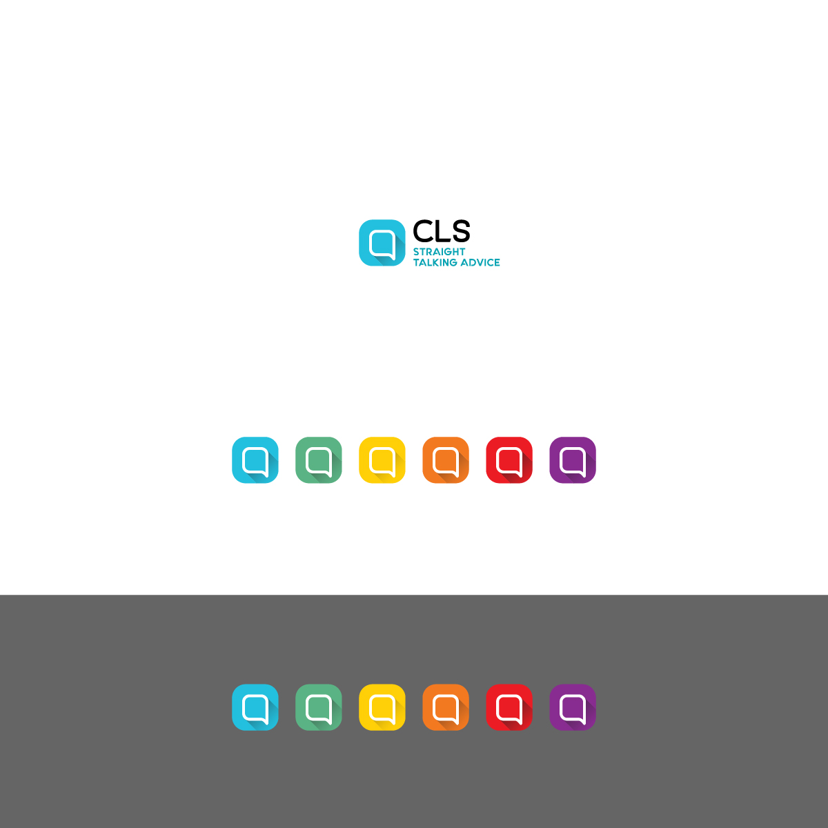 Logo Design by ESAY for this project | Design #17184900
