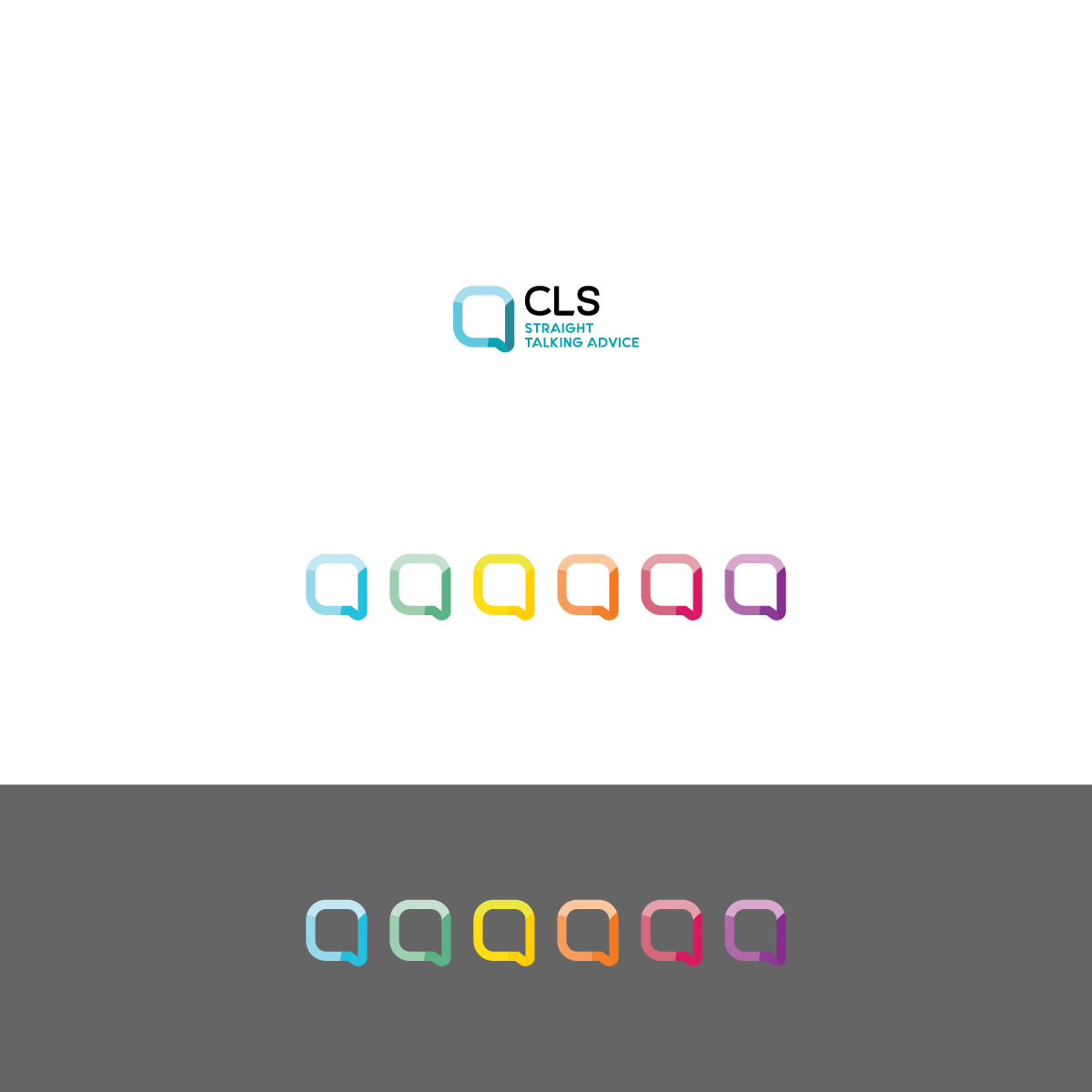 Logo Design by ESAY for this project | Design #17184901