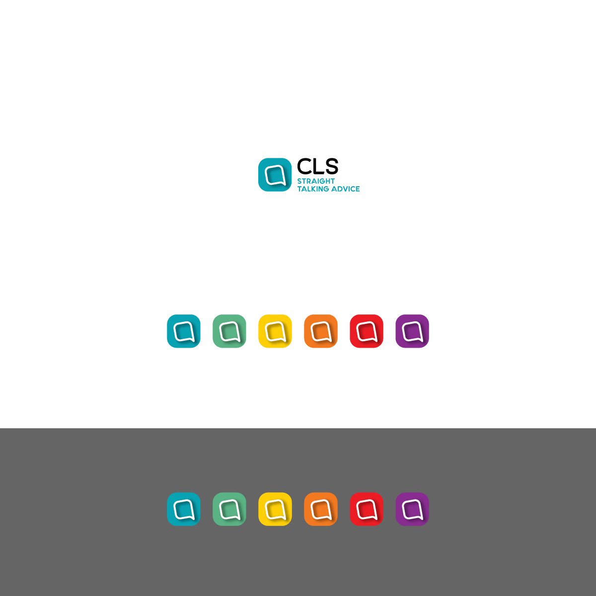 Logo-Design von ESAY für dieses Projekt | Design #17184902