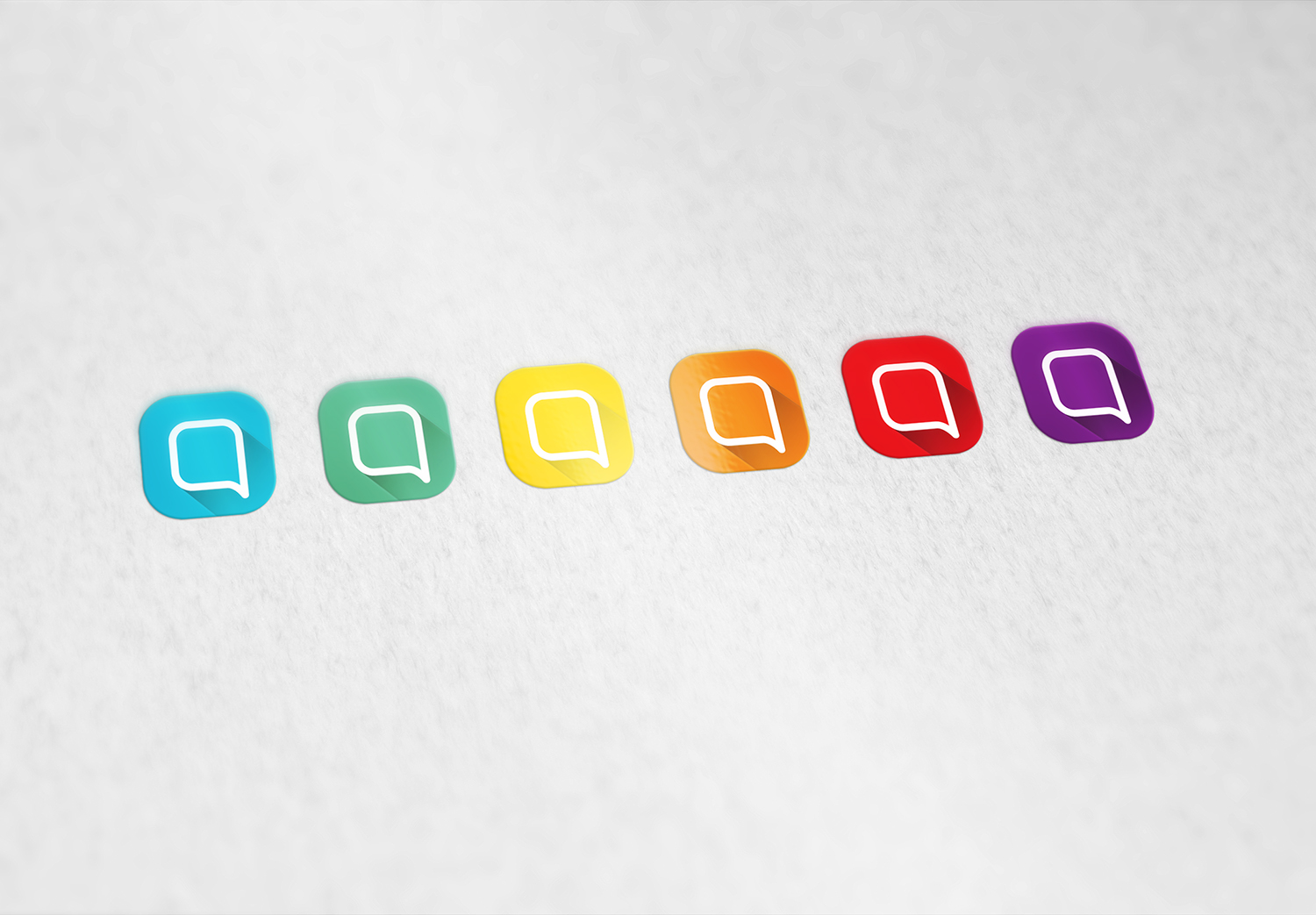 Logo Design by ESAY for this project | Design #17184903