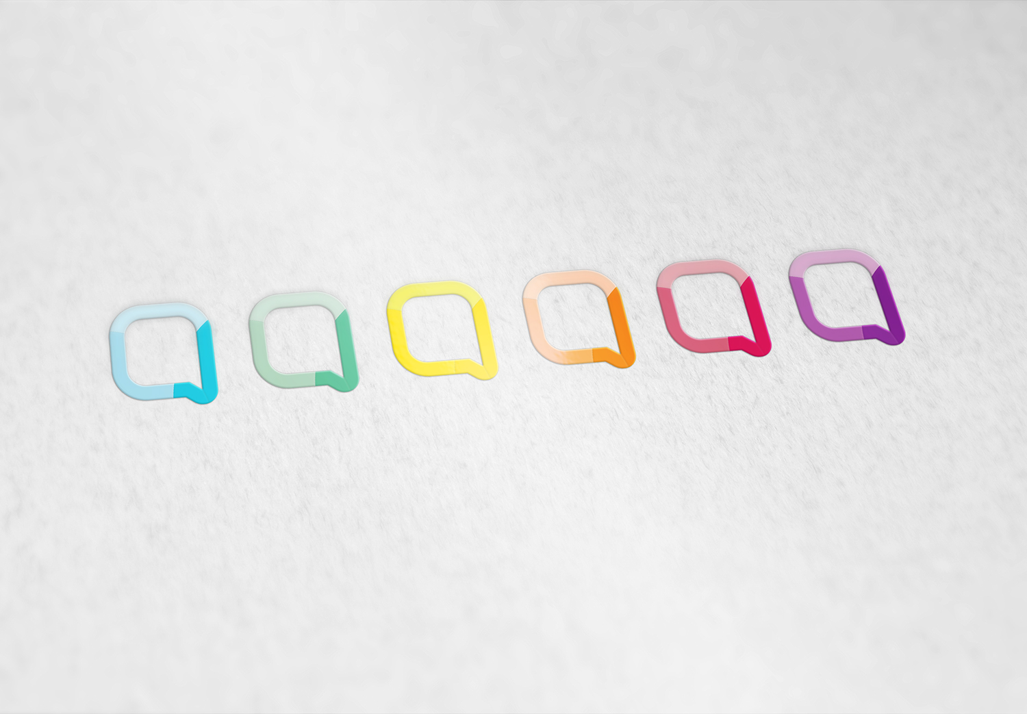 Logo-Design von ESAY für dieses Projekt | Design #17184904