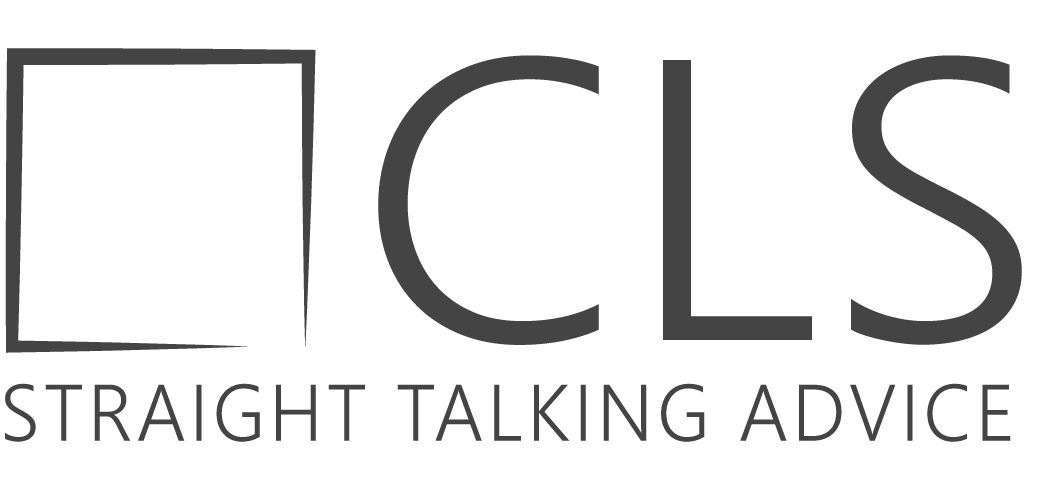 Logo Design by ginainman17 for this project | Design #17174893